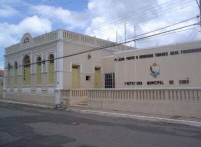 Codó ainda continua impedida de receber o FPM