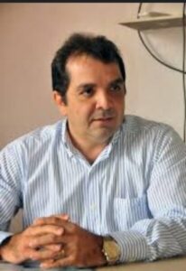 Efetividade e compromisso: Hilton Gonçalo de olho nas eleições de 2026.