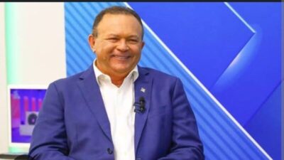 Assim deve ser feito: Governo Carlos Brandão garante transporte por aplicativo para pacientes durante greve de ônibus.