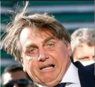 A provável prisão de Bolsonaro é ratificação do preço de tudo de ruim praticado por ele .