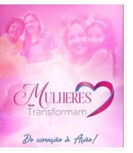 Projeto “Mulheres que Transformam”, de autoria da deputada Detinha, capacita empreendedoras com curso de marketing digital