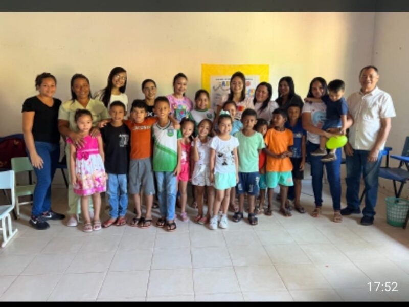 Foto: Reprodução