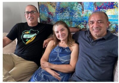 Deputada Estadual Iracema Vale confirma presença no aniversário de 90 anos de Carutapera e parabeniza gestão de Amin Quemel.