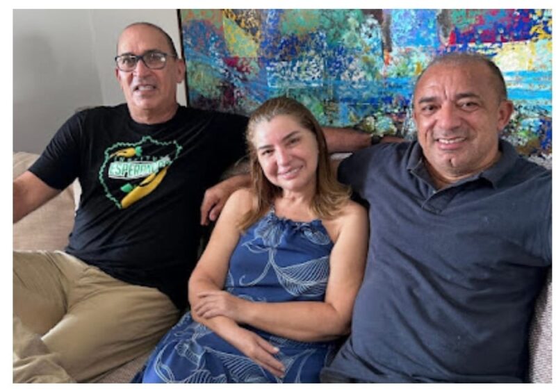 Foto: Reprodução