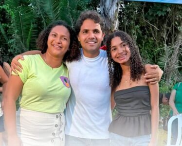 Bruno Silva: Gestão eficaz e compromisso com a população de Coelho Neto.