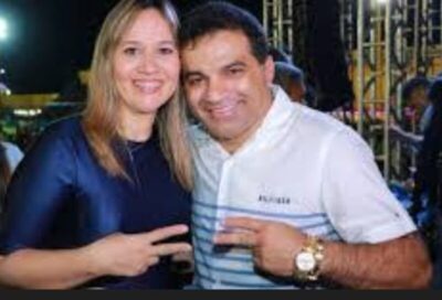 Josimar, Detinha e o PL Maranhão são a ” cereja do bolo ” para 2026.