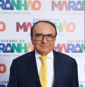 Vídeo: mostrando a verdade , Sebastião Madeira rebate Rodrigo Lago.