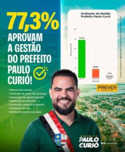 Vídeo: Hospital Municipal Pedro Lucas em Turilândia é referência em excelência.