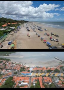 São José de Ribamar aprova nova Lei de Zoneamento Urbano com foco em sustentabilidade e desenvolvimento
