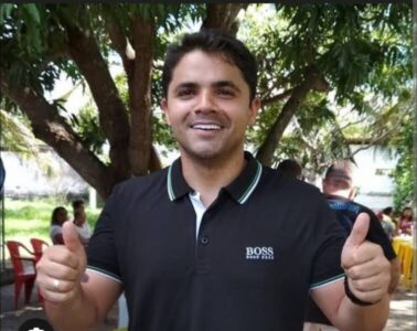 Bruno Silva implementou inúmeras melhorias para Coelho Neto