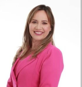 Detinha : Exemplo do que temos de melhor na nossa política.