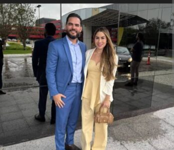 Dra Eva Curió deve  ser uma Deputada Estadual de muito destaque .