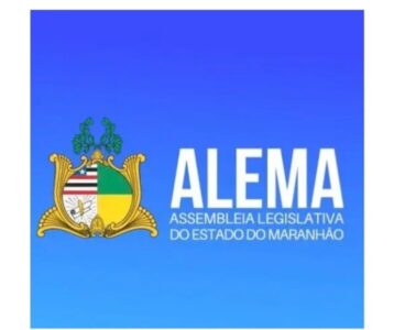 CASO TCE! NOTA DE ESCLARECIMENTO: Assembleia se pronuncia sobre decisão do ministro Flávio Dino em ação no STF