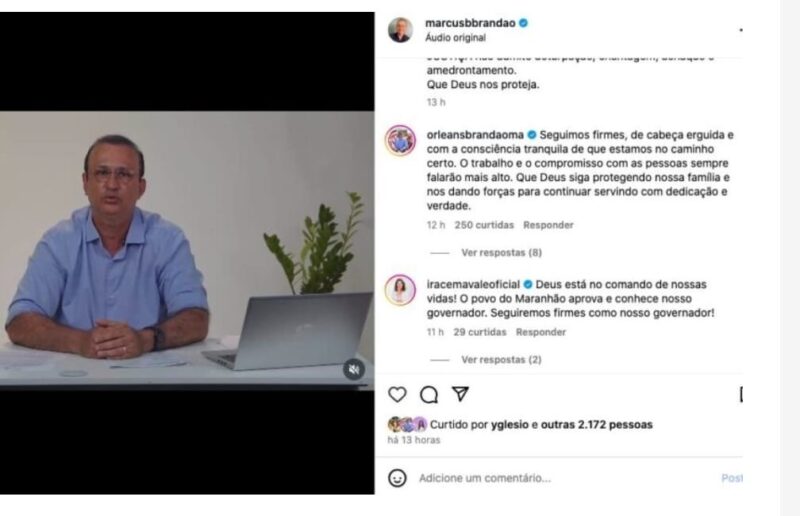 Foto: Reprodução