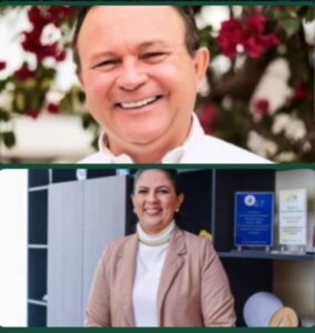 O Programa ” Educação de Verdade” do Governo Brandão é um sucesso.