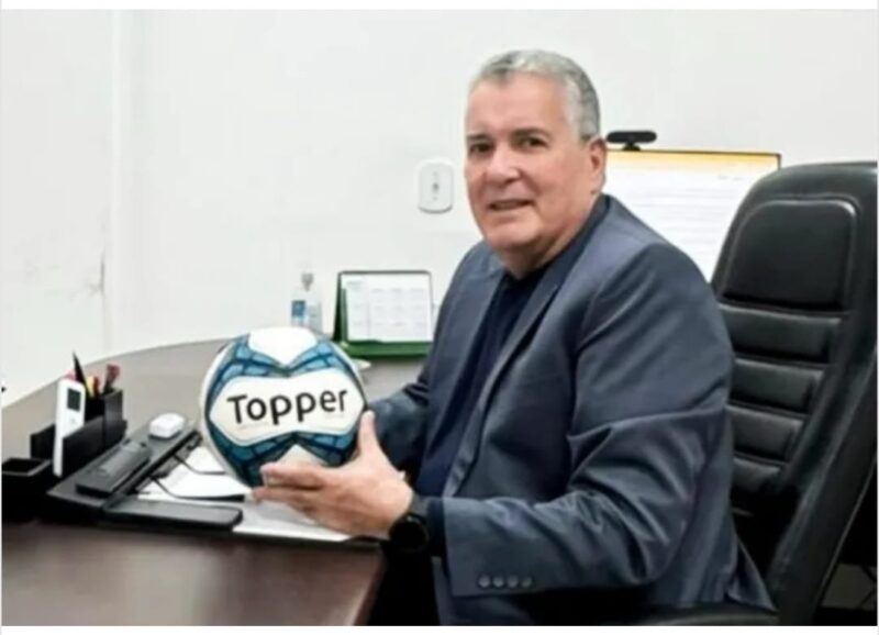 Foto: Reprodução
