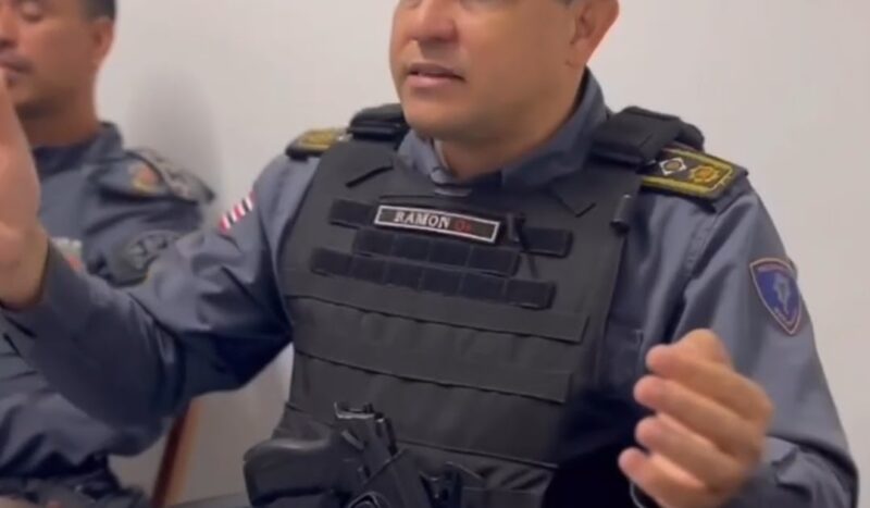 Foto: Reprodução