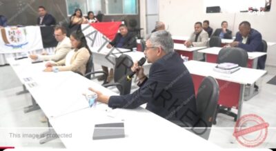 Vereadores governistas aliados de Chiquinho Oliveira silenciam sobre a não divulgação da lista de servidores comissionados e contratados da Prefeitura