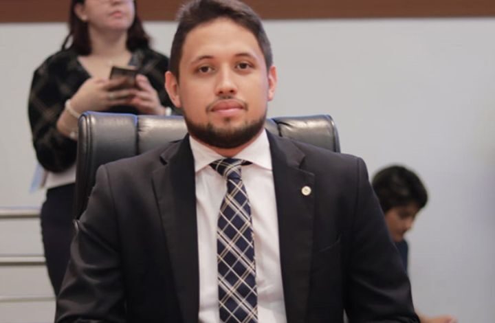 Foto: Reprodução