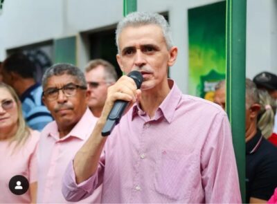 PROFESSORES DA REDE MUNICIPAL DE SUCUPIRA DO NORTE TEM REAJUSTE SALARIAL DE 6,27%