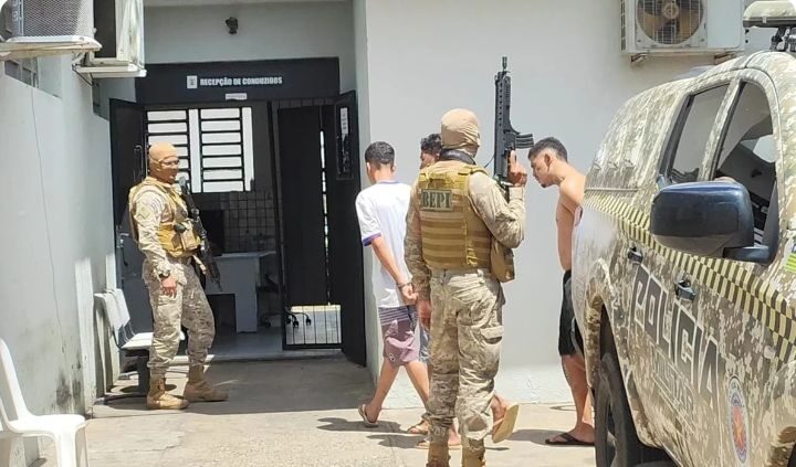 Foto: Reprodução