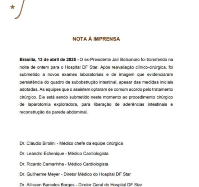 Foto: Reprodução