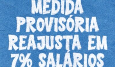 ::: BLOG DO PAULINHO CASTRO :::::