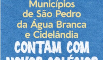 ::: BLOG DO PAULINHO CASTRO :::::