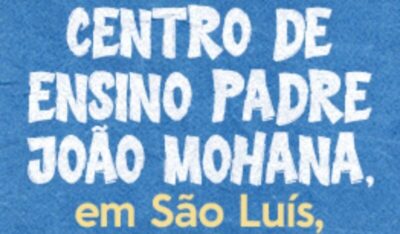 ::: BLOG DO PAULINHO CASTRO :::::