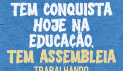 ::: BLOG DO PAULINHO CASTRO :::::
