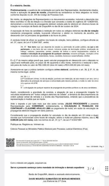 Foto: Reprodução