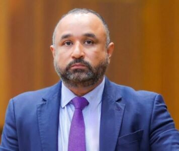 Presidente da Famem convoca prefeitos e prefeitas para a eleição na Confederação Nacional dos Municípios