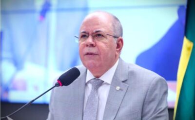 Audiência pública convocada pelo deputado Hildo Rocha debate sobre alterações no Minha Casa, Minha Vida