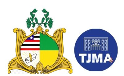 Estado celebra parceria com TJ para instalação de sede do governo na Região Tocantina