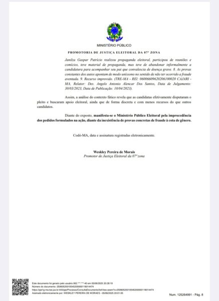 Foto: Reprodução