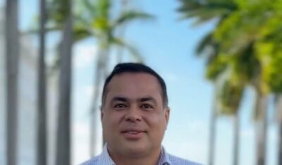 Prefeito Joãozinho Pavão anuncia e dar Boa notícia para os servidores efetivos: a primeira parcela do 13º já está na conta!