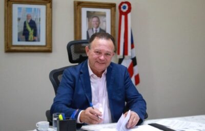 Governo do Maranhão amplia isenção de ICMS na conta de energia para famílias de baixa renda