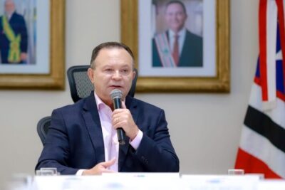 Governo do Maranhão faz entregas em Presidente Dutra, Pastos Bons e Colinas nesta sexta-feira (25)