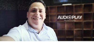 DJ Theodoro Morais: a força sonora de São João dos Patos que conquista o Maranhão e o Brasil
