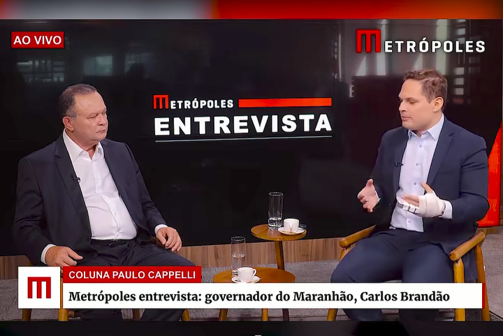 Foto: Reprodução