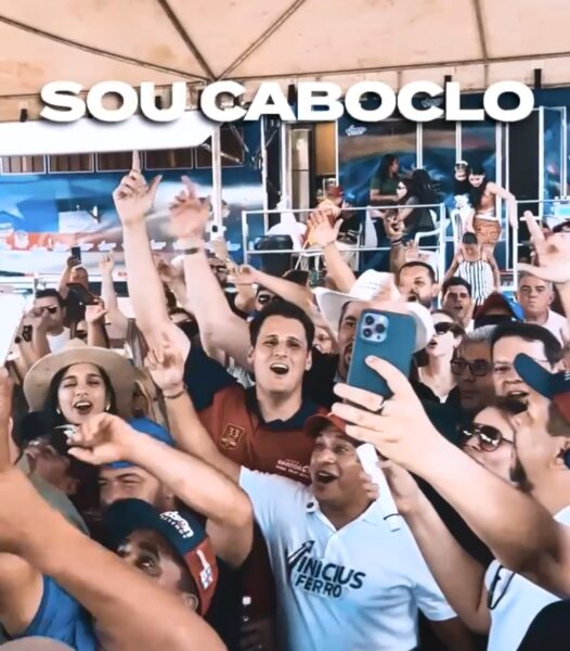 Foto: Reprodução