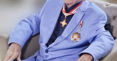 Morre pastor Firmino Gouveia, líder histórico da Assembleia de Deus em Belém