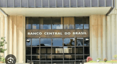 Saiba quais são os municípios mais endividados do Brasil