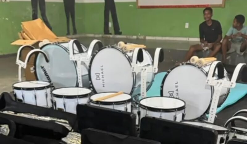 Foto: Reprodução