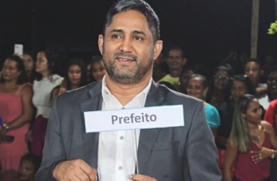 Pedro do Rosário à beira do colapso administração ineficiente causa bloqueio de verbas
