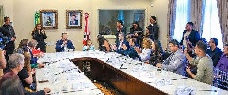 Foto: Reprodução