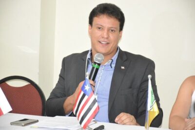 Analfabetismo cai no Maranhão e tem a menor taxa dos últimos 12 anos, segundo IBGE