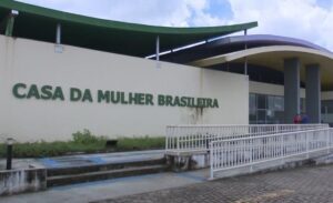 Violência processual atinge principalmente mulheres em processos de separação ou guarda de filhos