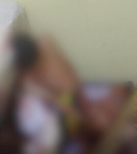 Homem tem casa invadida e é morto a tiros em São José de Ribamar