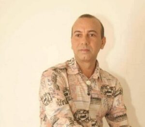 Família de cabeleireiro morto por atropelamento fala após primeira audiência